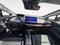 2024 Toyota Prius Prime XSE