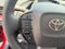 2024 Toyota Prius Prime XSE