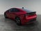 2024 Toyota Prius Prime XSE