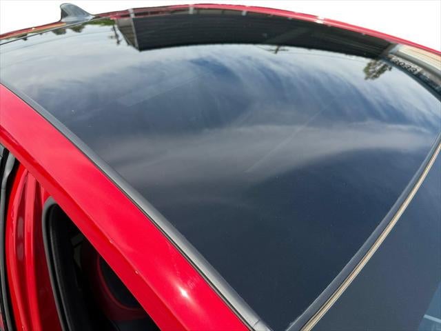 2024 Toyota Prius Prime XSE