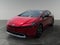 2024 Toyota Prius Prime XSE