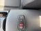 2024 Toyota Prius Prime XSE