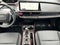 2025 Toyota PRIUS Limited