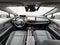 2025 Toyota PRIUS Limited