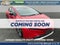 2025 Toyota PRIUS Limited