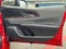 2025 Toyota PRIUS Limited