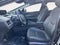 2025 Toyota Prius Nightshade