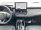 2026 Toyota COROLLA HYBRID XLE 1 Owner 50 MPG
