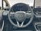 2026 Toyota COROLLA HYBRID XLE 1 Owner 50 MPG