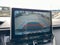 2026 Toyota COROLLA HYBRID XLE 1 Owner 50 MPG