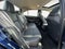 2026 Toyota COROLLA HYBRID XLE 1 Owner 50 MPG