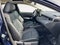 2026 Toyota COROLLA HYBRID XLE 1 Owner 50 MPG