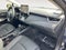 2026 Toyota COROLLA HYBRID XLE 1 Owner 50 MPG
