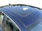 2026 Toyota COROLLA HYBRID XLE 1 Owner 50 MPG