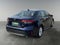 2026 Toyota COROLLA HYBRID XLE 1 Owner 50 MPG