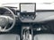 2026 Toyota COROLLA HYBRID XLE 1 Owner 50 MPG