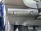2026 Toyota COROLLA HYBRID XLE 1 Owner 50 MPG