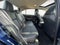 2026 Toyota COROLLA HYBRID XLE 1 Owner 50 MPG