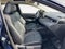2026 Toyota COROLLA HYBRID XLE 1 Owner 50 MPG
