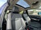2026 Toyota COROLLA HYBRID XLE 1 Owner 50 MPG