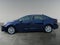 2026 Toyota COROLLA HYBRID XLE 1 Owner 50 MPG