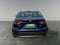 2026 Toyota COROLLA HYBRID XLE 1 Owner 50 MPG