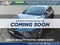 2024 Toyota Venza LE
