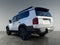 2025 Toyota Land Cruiser PREMIUM