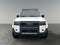 2025 Toyota LAND CRUISER 4WD (Natl)