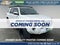 2020 Toyota 4RUNNER SR5 Premium LIFTED
