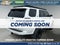 2020 Toyota 4RUNNER SR5 Premium LIFTED
