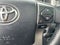 2018 Toyota 4RUNNER Limited 1 Owner