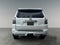 2018 Toyota 4RUNNER Limited 1 Owner