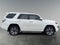 2018 Toyota 4RUNNER Limited 1 Owner
