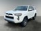 2019 Toyota 4Runner TRD Off-Road