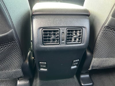 2019 Toyota 4Runner TRD Off-Road