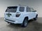 2019 Toyota 4Runner TRD Off-Road
