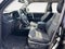 2024 Toyota 4Runner SR5 Premium 1 OWNER