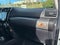 2023 Toyota 4RUNNER 40th Anniversary Special Edition