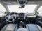 2023 Toyota 4RUNNER 40th Anniversary Special Edition
