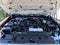2025 Toyota 4Runner TRD Sport