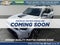 2025 Toyota 4Runner TRD Sport