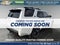 2025 Toyota 4Runner TRD Sport