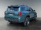 2026 Toyota 4Runner Leveling Kit With Wheels And Tires