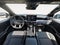 2026 Toyota 4Runner Leveling Kit With Wheels And Tires