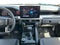 2026 Toyota 4Runner Leveling Kit With Wheels And Tires