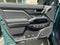 2026 Toyota 4Runner Leveling Kit With Wheels And Tires