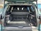 2026 Toyota 4Runner Leveling Kit With Wheels And Tires