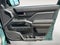 2026 Toyota 4Runner Leveling Kit With Wheels And Tires