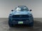2026 Toyota 4Runner Leveling Kit With Wheels And Tires
